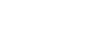 Mermaid Mansions